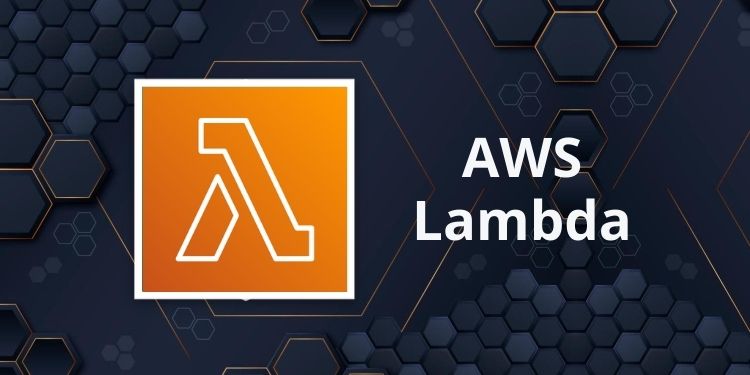 How to Create a Serverless App Using AWS Lambdas