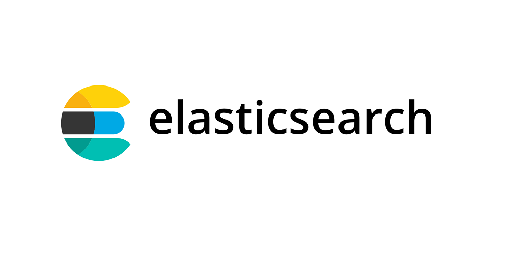ElasticSearch Sharding