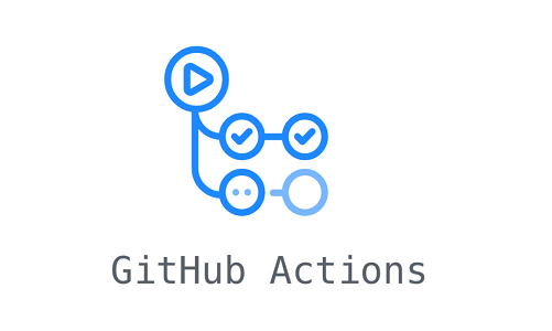 Setting up GitHub Actions