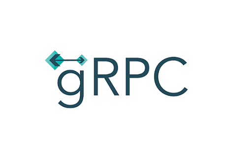 Introduction to gRPC