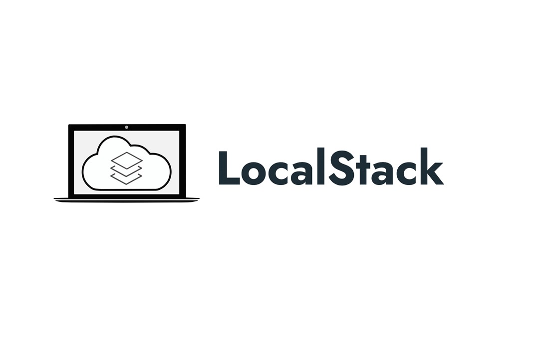 LocalStack- Testing using a local Cloud