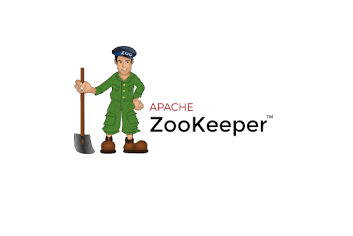 Intro to Zookeeper