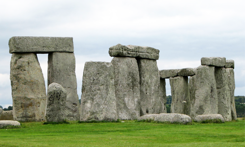 MicroServices Vs Monolith