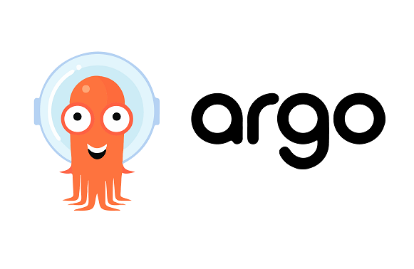 Argo CD