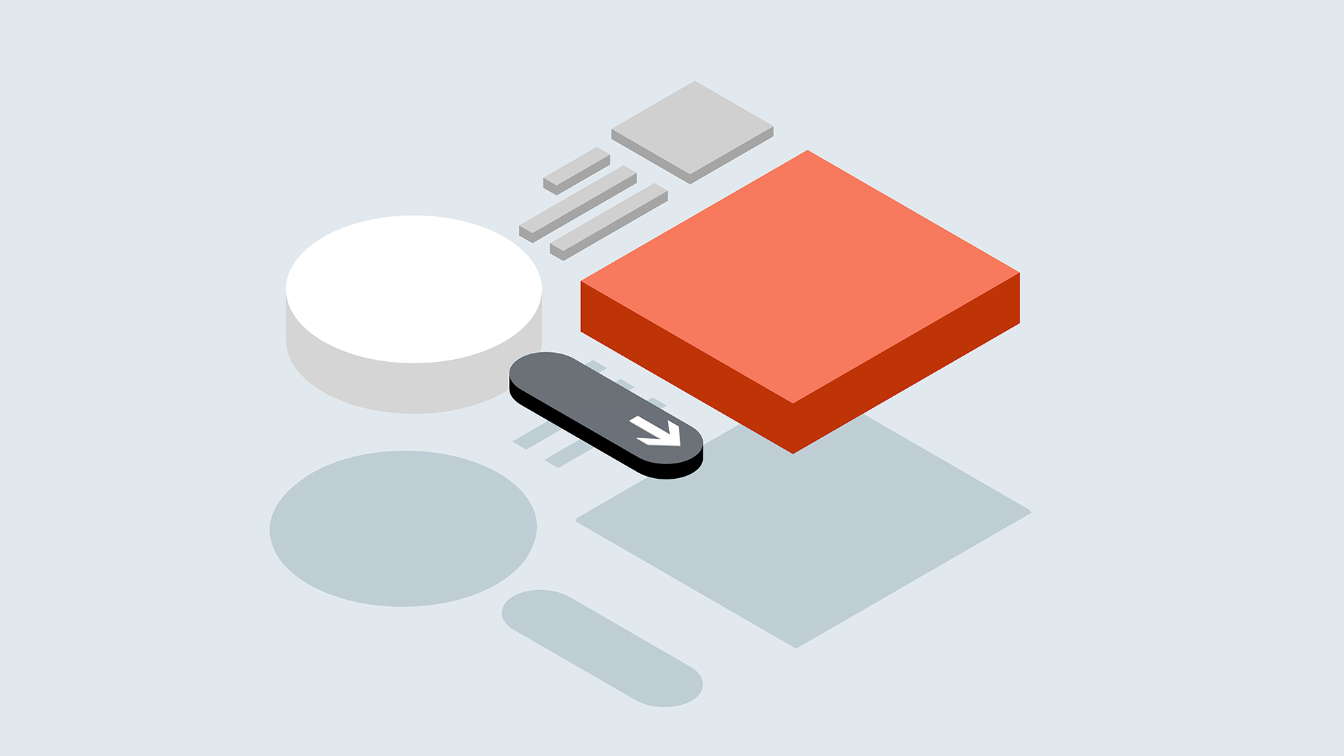 Design Systems