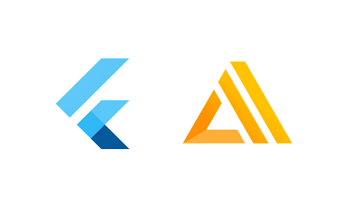 Mobile apps with Flutter and Amplify