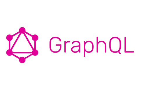 Intro to GraphQL