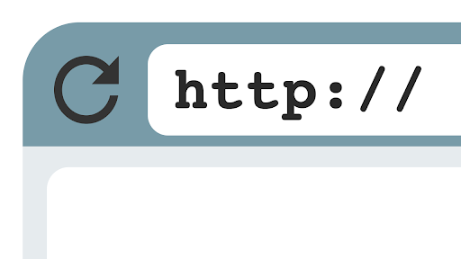 HTTP1 Vs HTTP2