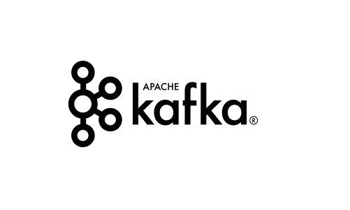 Intro to Kafka