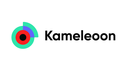 A/B testing with Kamaleoon