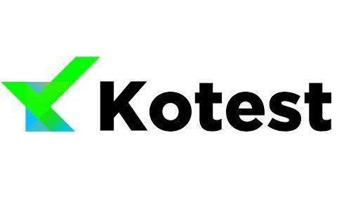 Unit testing with Kotlin