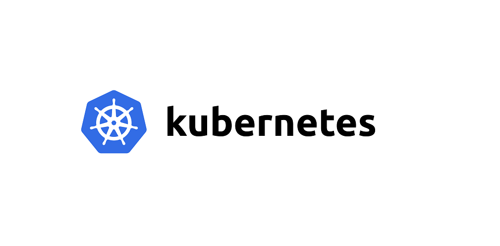 Kubernetes start revisited