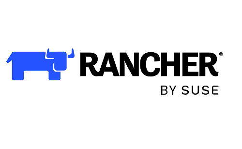 Rancher Overview