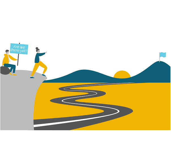 Software Engineer Roadmap