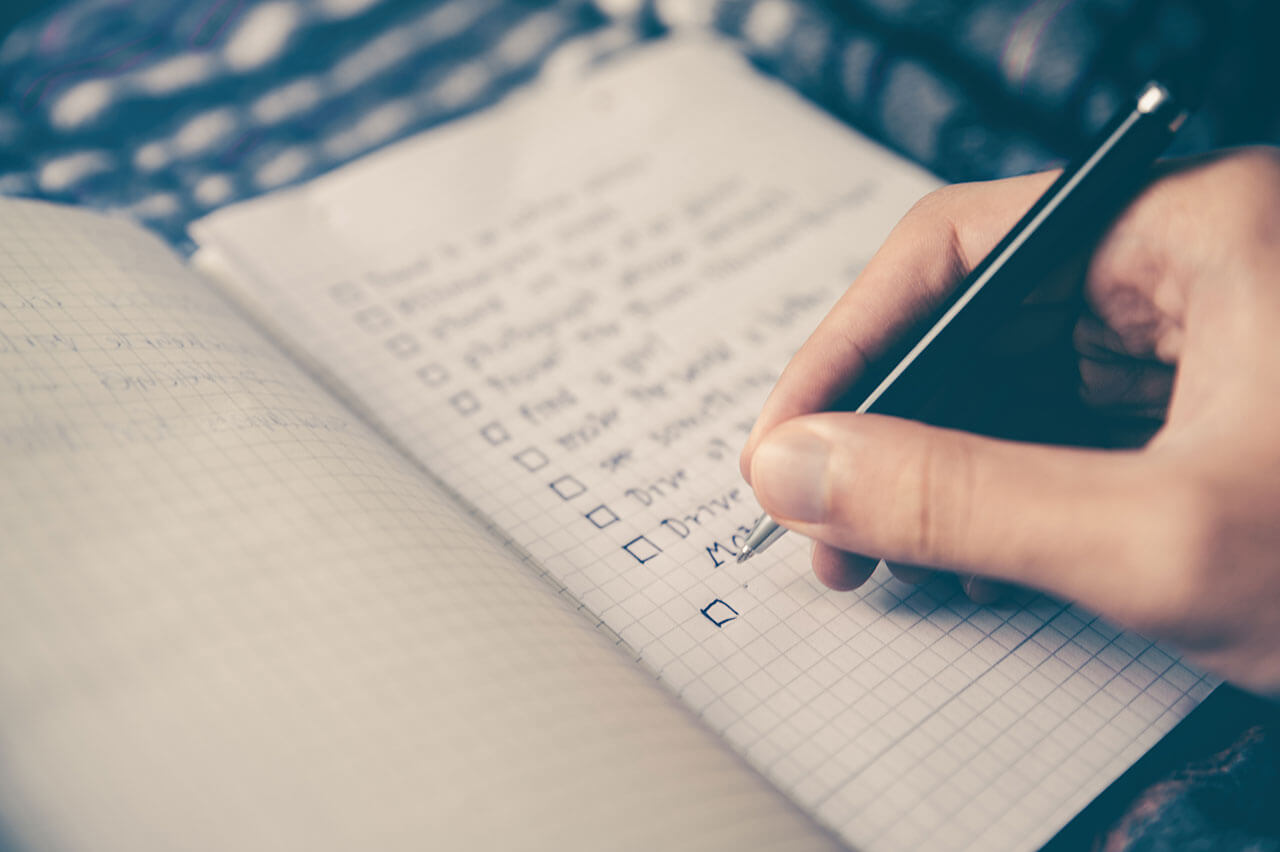 What is the benefit from Code challenges?