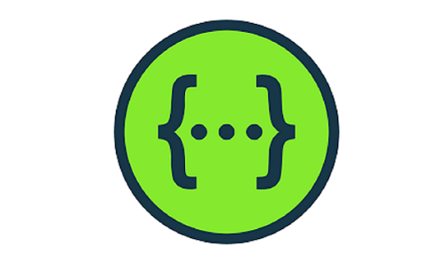 Swagger Editor