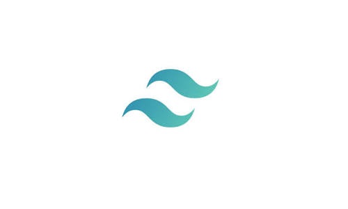 Intro to TailwindCSS